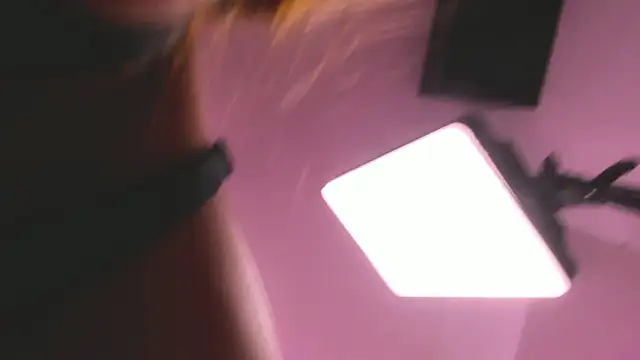 دردشة shantal_cooper_ الجنسية المباشرة