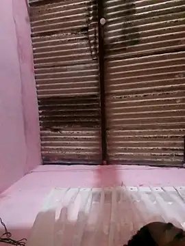 Hellentrans24 Show in webcam