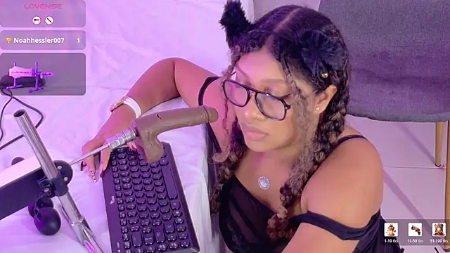 sabrina_lafaux_cr 라이브 XXX 채팅