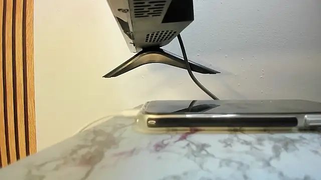 دردشة Babylanckk الجنسية المباشرة