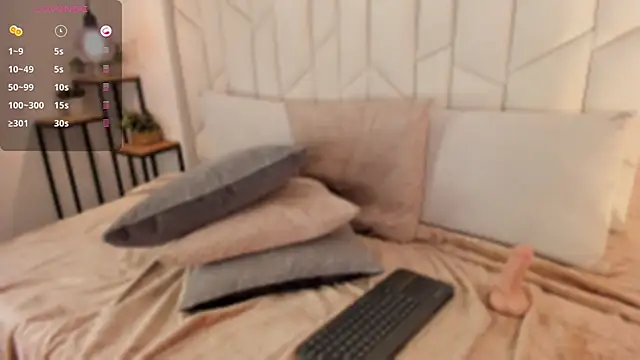 megan__winters Chat XXX live