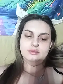 Angelina_Uzumaki1 라이브 XXX 채팅