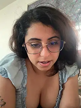 LaHijaDelPecado 라이브 XXX 채팅