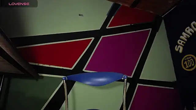 samrocker_sex Chat XXX in diretta