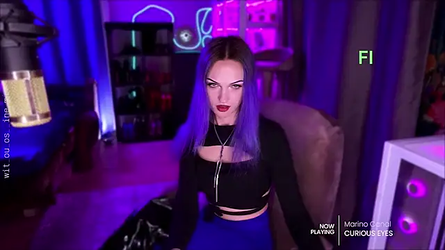 دردشة ml_milana الجنسية المباشرة