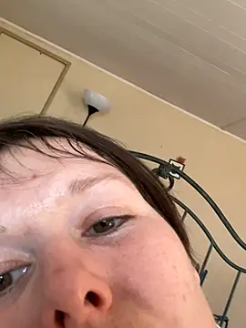 CUMFOREVERY1nTitTiES2 라이브 XXX 채팅