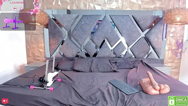 Selene__Lopez_ 라이브 XXX 채팅