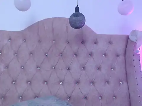 Živý XXX chat Jessica_Carter_01