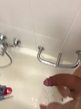 Marcelloxxx88 Webcam-Show