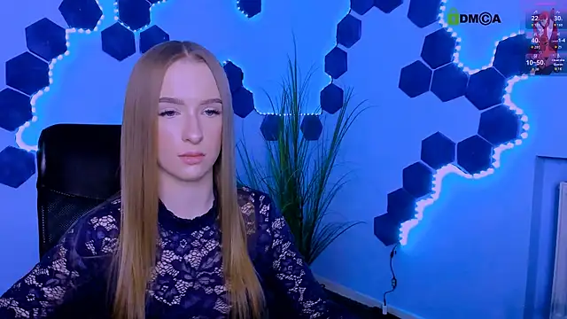 lizzie_boom_'s Live XXX Chat