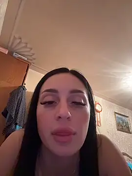 Chat XXX ao vivo de Soft_Pleasure