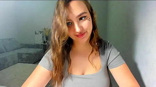 Онлайн чат XXX Wise_Bunny