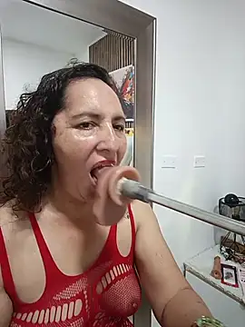 Chat XXX ao vivo de Luna_Naughty1