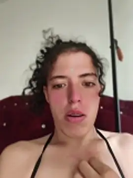 Chat XXX ao vivo de vanesa_gomez