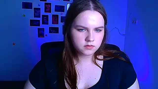 Онлайн чат XXX Kitty_Mia_Kitty