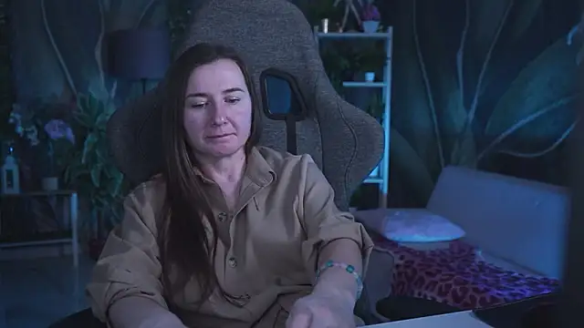 Chat XXX ao vivo de Golden_Dragon