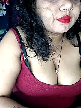 Czat XXX na żywo – Delhi_Patola