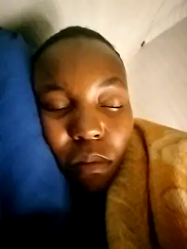 عرض كام Tinyco56