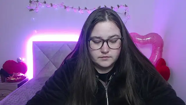 دردشة XX_Daniella_XX الجنسية المباشرة