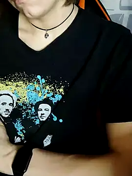 Онлайн чат XXX Aashikalaa