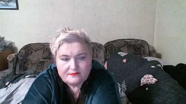 Lana555 Obrolan Langsung XXX