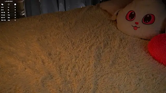 EdlinAlliston live XXX chat