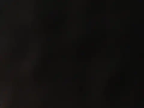 Chat XXX Live alexam_gal@xh