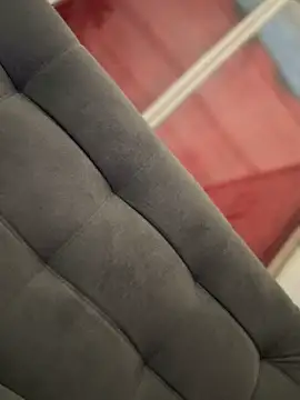 Mila_Morgan Live XXX Chat