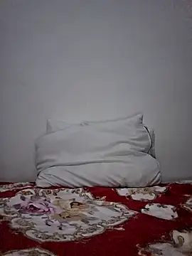 Chat +18 de altinya ao vivo