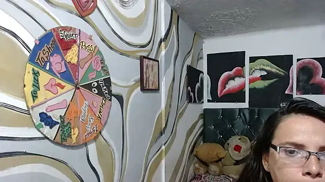 Chat +18 de manzanahot9 ao vivo