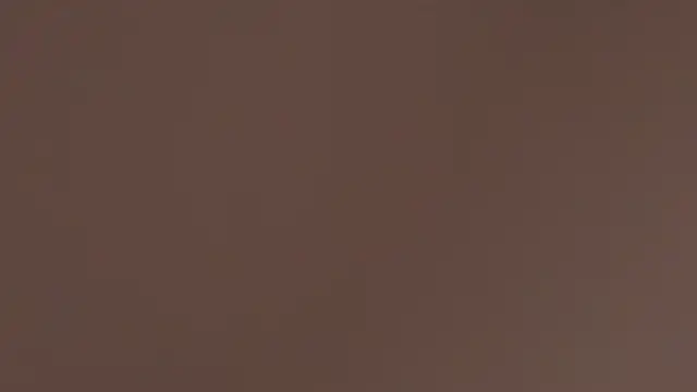 Webkamerová show Angelinaa19