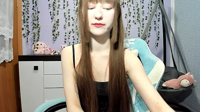 Živý XXX chat Yoonhee_ki