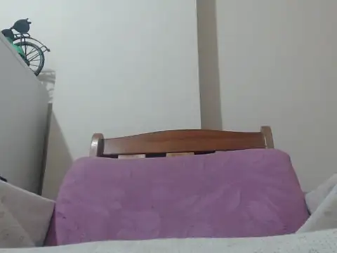 Chat +18 de Pashaa034 ao vivo