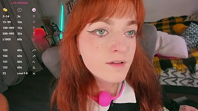 Alice_CutePerv Live XXX Chat