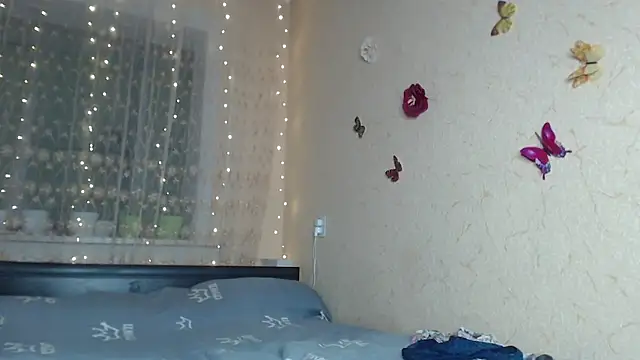 Chat +18 de CumCpl ao vivo