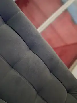 Mila_Morgann Live XXX chat