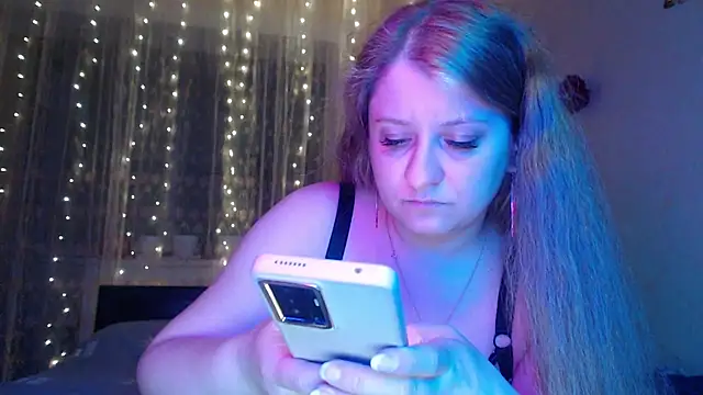 CumCpl Live XXX-Chat