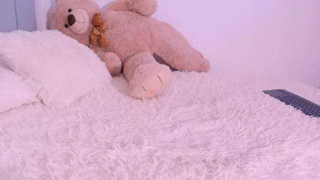 DannaHyde's Live XXX Chat