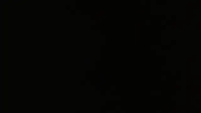 SexyBoy-Bigclit Show in webcam