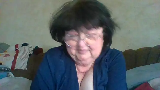 MilaSky5303: απευθείας συνομιλία ΧΧΧ