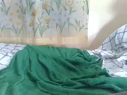 دردشة Sweet_aura01 الجنسية المباشرة