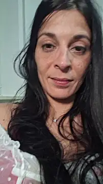 Chat XXX Live Viola43