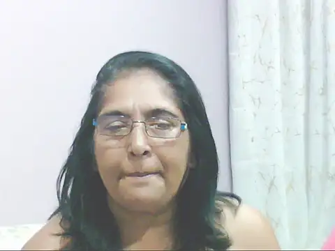 sexy69hotmum's Live XXX Chat