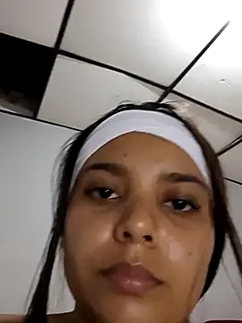 stefanie010 라이브 XXX 채팅