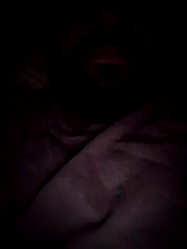 Živý XXX chat ROCKY15272a