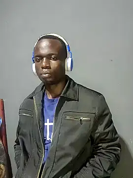 Živý XXX chat Javan_