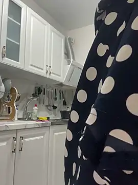 دردشة LanaSoftt الجنسية المباشرة