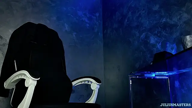 Živý XXX chat juliusmasters