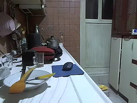 Živý XXX chat zormen355