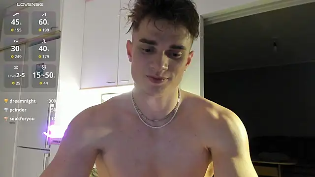 fresh_b1oodn Live XXX chat